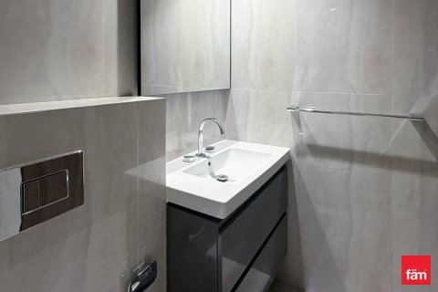 شقة في الخليج التجاري, دبي 2 غرف نوم, 122 م² رقم 77932 - صورة 24