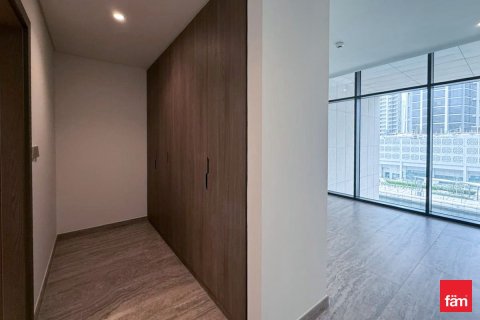 شقة في الخليج التجاري, دبي 2 غرف نوم, 122 م² رقم 77932 - صورة 13