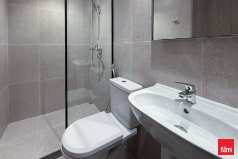 شقة في الخليج التجاري, دبي 2 غرف نوم, 122 م² رقم 77932 - صورة 22