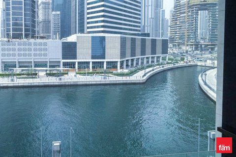 شقة في الخليج التجاري, دبي 2 غرف نوم, 122 م² رقم 77932 - صورة 3