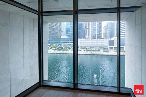 شقة في الخليج التجاري, دبي 2 غرف نوم, 122 م² رقم 77932 - صورة 8