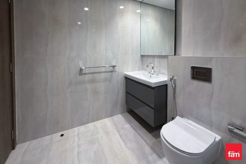 شقة في الخليج التجاري, دبي 2 غرف نوم, 122 م² رقم 77932 - صورة 20