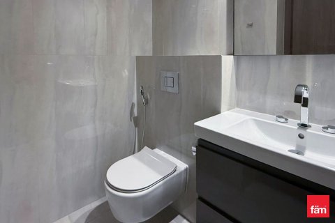 شقة في الخليج التجاري, دبي 2 غرف نوم, 122 م² رقم 77932 - صورة 16