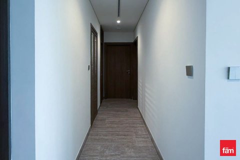 شقة في الخليج التجاري, دبي 2 غرف نوم, 122 م² رقم 77932 - صورة 19