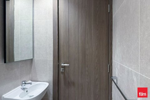 شقة في الخليج التجاري, دبي 2 غرف نوم, 122 م² رقم 77932 - صورة 23