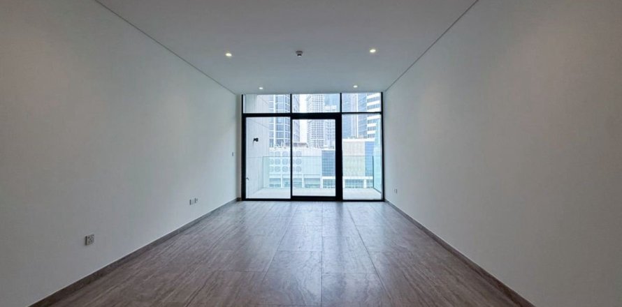 شقة في الخليج التجاري, دبي 2 غرف نوم, 122 م² رقم 77932