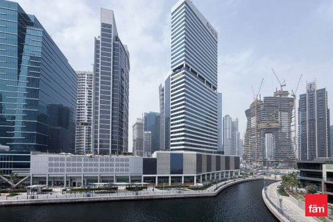 شقة في الخليج التجاري, دبي 2 غرف نوم, 122 م² رقم 77932 - صورة 27