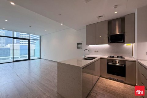 شقة في الخليج التجاري, دبي 2 غرف نوم, 122 م² رقم 77932 - صورة 5