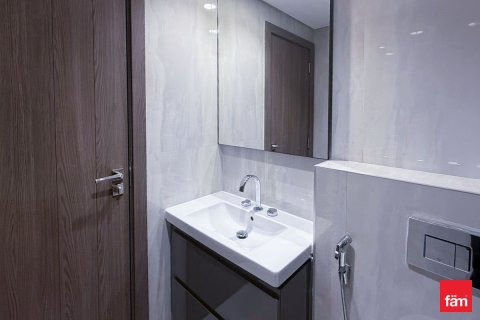 شقة في الخليج التجاري, دبي 2 غرف نوم, 122 م² رقم 77932 - صورة 25