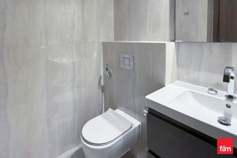 شقة في الخليج التجاري, دبي 2 غرف نوم, 122 م² رقم 77932 - صورة 18