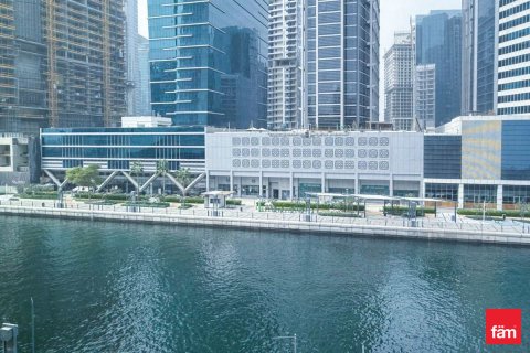 شقة في الخليج التجاري, دبي 2 غرف نوم, 122 م² رقم 77932 - صورة 4