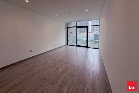 شقة في الخليج التجاري, دبي 2 غرف نوم, 122 م² رقم 77932 - صورة 2