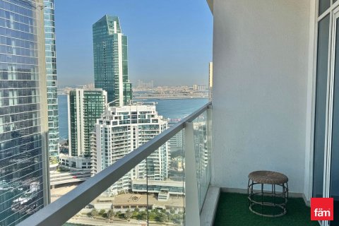 شقة في مرسى دبي, دبي 1غرف نوم, 55 م² رقم 77942 - صورة 5