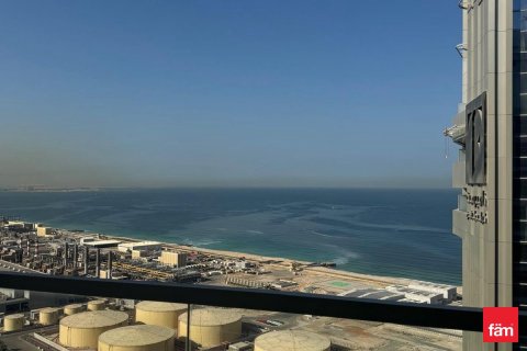 شقة في مرسى دبي, دبي 1غرف نوم, 55 م² رقم 77942 - صورة 13