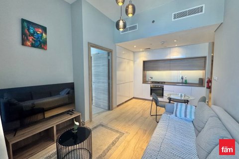 شقة في مرسى دبي, دبي 1غرف نوم, 55 م² رقم 77942 - صورة 8