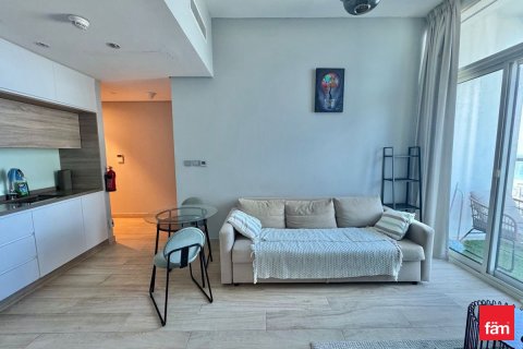 شقة في مرسى دبي, دبي 1غرف نوم, 55 م² رقم 77942 - صورة 9