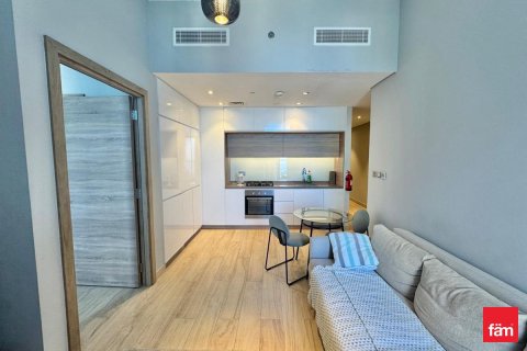 شقة في مرسى دبي, دبي 1غرف نوم, 55 م² رقم 77942 - صورة 3