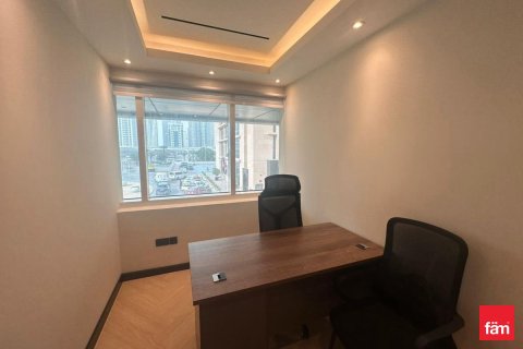 Oficina en Dubai, 151.1 m², № 77937 - foto 9
