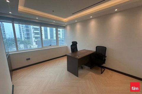 Oficina en Dubai, 151.1 m², № 77937 - foto 7