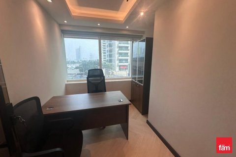 Oficina en Dubai, 151.1 m², № 77937 - foto 6