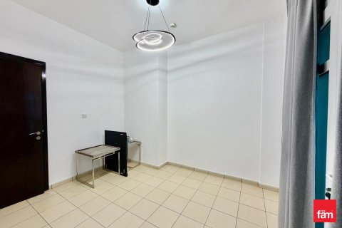 Villa en Dubai, 4 dormitorios, 132.6 m², № 77934 - foto 12