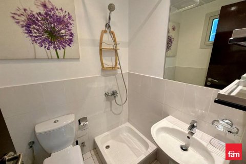 Villa en Dubai, 4 dormitorios, 132.6 m², № 77934 - foto 7