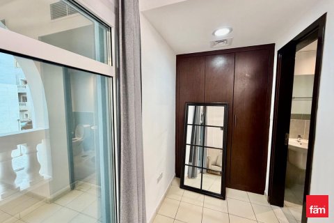 Villa en Dubai, 4 dormitorios, 132.6 m², № 77934 - foto 18