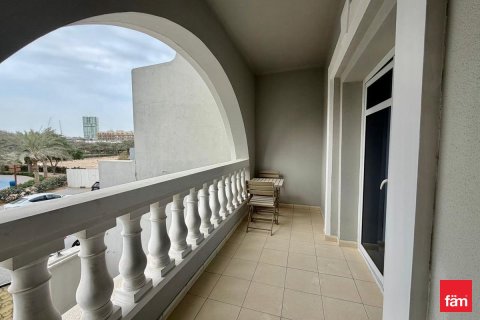 Villa en Dubai, 4 dormitorios, 132.6 m², № 77934 - foto 4