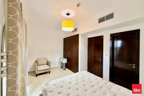 Villa en Dubai, 4 dormitorios, 132.6 m², № 77934 - foto 15