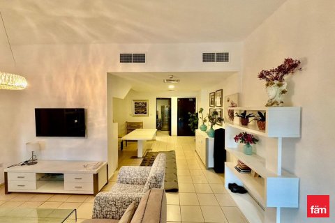 Villa en Dubai, 4 dormitorios, 132.6 m², № 77934 - foto 11