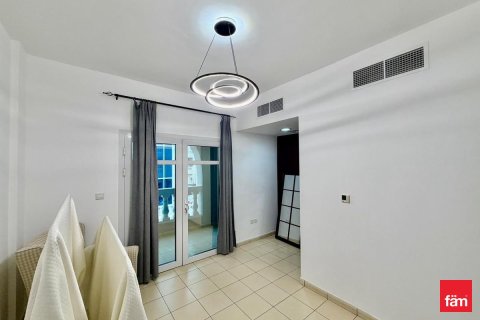 Villa en Dubai, 4 dormitorios, 132.6 m², № 77934 - foto 14