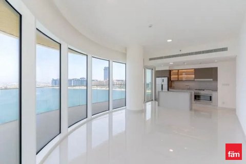 شقة في Dubai Harbour, دبي 3 غرف نوم, 217.3 م² رقم 77936 - صورة 5