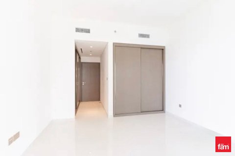 شقة في Dubai Harbour, دبي 3 غرف نوم, 217.3 م² رقم 77936 - صورة 15