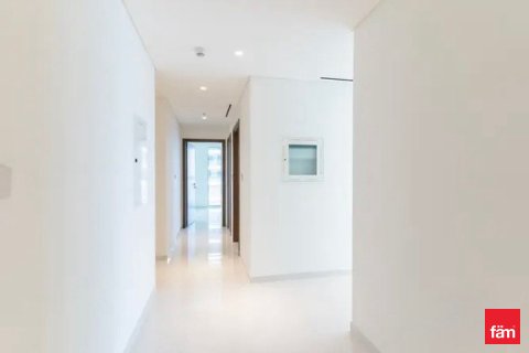 شقة في Dubai Harbour, دبي 3 غرف نوم, 217.3 م² رقم 77936 - صورة 10