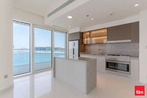 شقة في Dubai Harbour, دبي 3 غرف نوم, 217.3 م² رقم 77936 - صورة 6