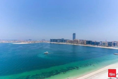 شقة في Dubai Harbour, دبي 3 غرف نوم, 217.3 م² رقم 77936 - صورة 7