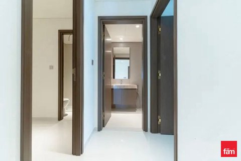 شقة في Dubai Harbour, دبي 3 غرف نوم, 217.3 م² رقم 77936 - صورة 12