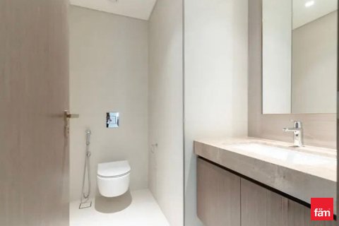 شقة في Dubai Harbour, دبي 3 غرف نوم, 217.3 م² رقم 77936 - صورة 16