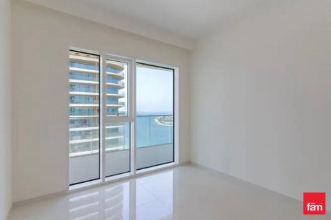 شقة في Dubai Harbour, دبي 3 غرف نوم, 217.3 م² رقم 77936 - صورة 13