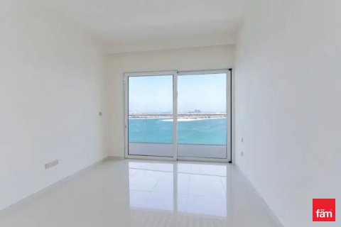 شقة في Dubai Harbour, دبي 3 غرف نوم, 217.3 م² رقم 77936 - صورة 8