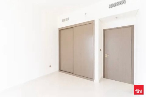 شقة في Dubai Harbour, دبي 3 غرف نوم, 217.3 م² رقم 77936 - صورة 18