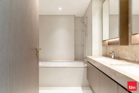 شقة في Dubai Harbour, دبي 3 غرف نوم, 217.3 م² رقم 77936 - صورة 19