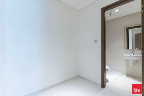 شقة في Dubai Harbour, دبي 3 غرف نوم, 217.3 م² رقم 77936 - صورة 20