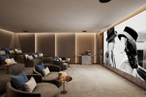 شقة في مرسى دبي, دبي 3 غرف نوم, 154.5 م² رقم 77933 - صورة 11