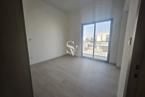 Снять в аренду таунхаус в Murooj Al Furjan, Al Furjan, Дубай: 3 спальни, 255м², № 99310 - фото 11