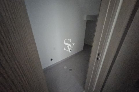 Снять в аренду таунхаус в Murooj Al Furjan, Al Furjan, Дубай: 3 спальни, 255м², № 99310 - фото 9