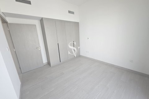 Снять в аренду таунхаус в Murooj Al Furjan, Al Furjan, Дубай: 3 спальни, 255м², № 99310 - фото 13