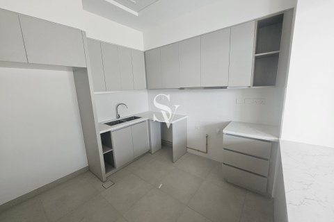 Снять в аренду таунхаус в Murooj Al Furjan, Al Furjan, Дубай: 3 спальни, 255м², № 99310 - фото 4