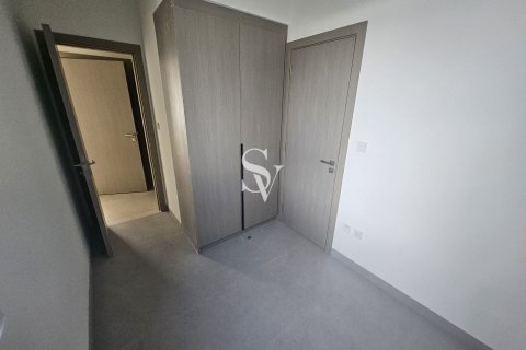 Снять в аренду таунхаус в Murooj Al Furjan, Al Furjan, Дубай: 3 спальни, 255м², № 99310 - фото 6