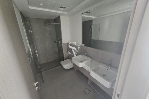 Снять в аренду таунхаус в Murooj Al Furjan, Al Furjan, Дубай: 3 спальни, 255м², № 99310 - фото 14